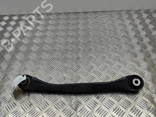 Used Right rear suspension arm BMW 5 Touring (G31) 520 d (190 hp) 19500850