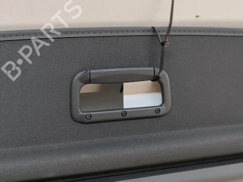 Rear parcel shelf VW TAYRON (R41) 1.5 eHybrid | BP29458653C85 - Image 8