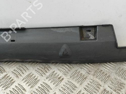 Left sideskirt VW ID.4 (E21) Pure | BP32974486C115  - Image 7