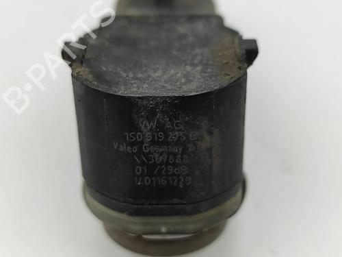 Electronic module AUDI A6 C7 Avant (4G5, 4GD) 3.0 TDI quattro | BP26165426M83  - Image 7