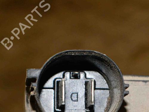 Radiator fan FORD TRANSIT Van (FA_ _) 2.2 TDCi | BP10707245M35 