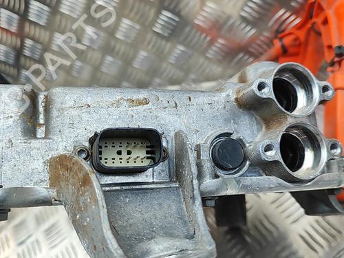 Electronic module TESLA MODEL S (5YJS) P100D AWD | BP33390523M83 - Image 6