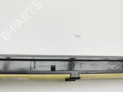 Interior roof light AUDI Q5 (FYB, FYG) SQ5 TFSI quattro | BP39930496I8 - Image 9