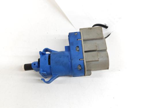 Elektronisk sensor FORD USA MUSTANG Coupe 2.3 EcoBoost (314 hp) 17864713