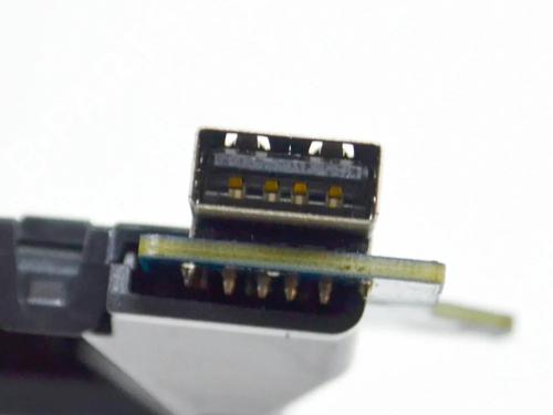 Módulo eletrónico TESLA MODEL 3 (5YJ3) EV AWD | BP27753427M83 