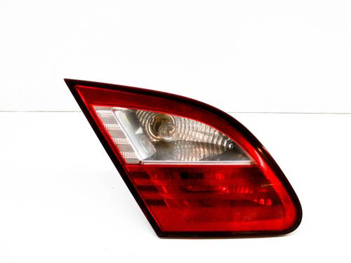Used Third brake light Third brake light CHRYSLER SEBRING (JS) 2.0 CRD (140 hp) 9296261 9296261