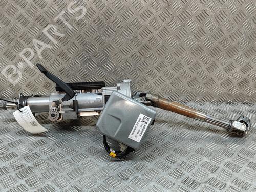 Used Steering column FORD FIESTA VI Van 1.0 EcoBoost (140 hp) 28548370