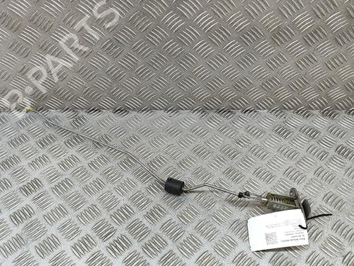 other-isuzu-d-max-ii-tfr-tfs-2012-27777627 main image