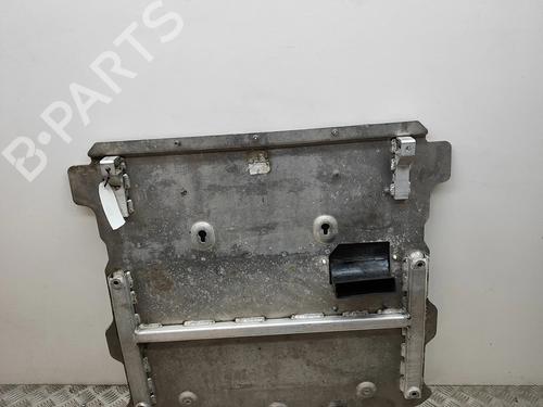 Used Upper protection Upper protection 36809267 36809267