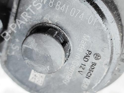 Auxiliary water pump BMW iX (I20) xDrive 40 | BP33393132M111 - Image 7