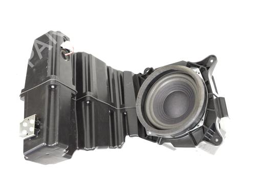 Used Electronic module LEXUS RX (_L1_) 450h AWD (GYL15_) (249 hp) 30208667