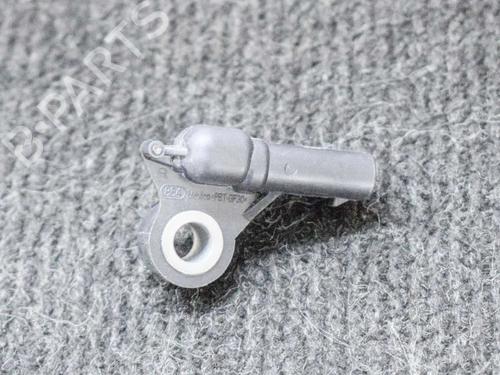 BP8833681M84 main image