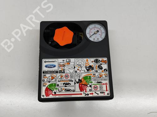 Electronic module FORD KUGA III (DFK) 2.5 Duratec PHEV | BP29391808M83 - Image 5