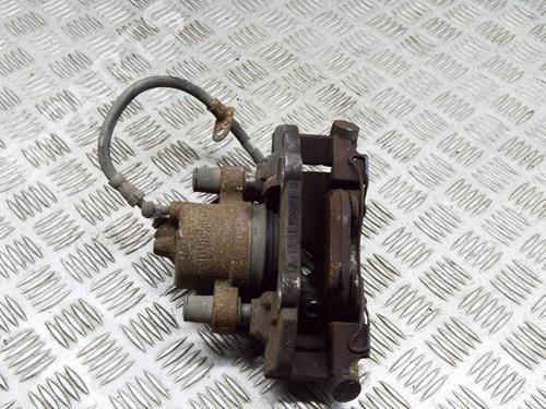 Right front brake caliper FORD ECOSPORT 1.0 EcoBoost | BP14651543M104 