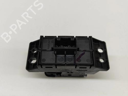 Switch NISSAN QASHQAI III (J12) 1.3 DIG-T | BP28554903I30