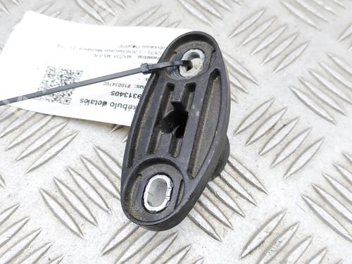 Support MAZDA MX-5 IV (ND__) 2.0 (ND2E, ND6E) | BP40083186C155  - Image 6