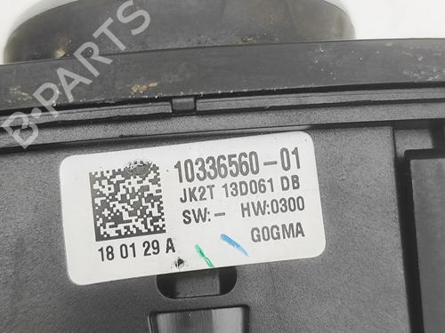 Electronic module FORD TRANSIT CUSTOM V362 Bus (F3) 2.0 EcoBlue | BP34190817M83  - Image 5