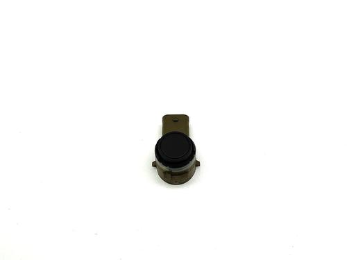 Electronic module FORD TRANSIT V363 Van (FCD, FDD) 2.0 EcoBlue | BP36458531M83 - Image 3