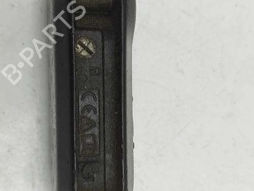 Electronic module PEUGEOT BOXER Van 2.2 BlueHDi 140 | BP32369870M83 
