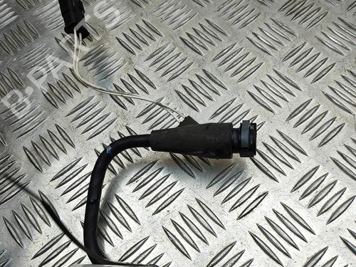 Pipe MASERATI GHIBLI III (M157) 3.0 D | BP38756591M125 - Image 4