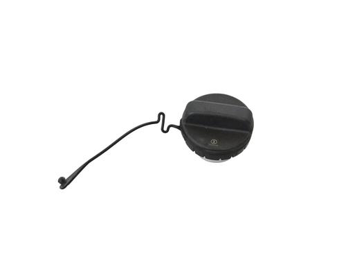 Used Fuel cap LEXUS NX (_Z1_) 300h AWD (AYZ15_) (155 hp) 30251391