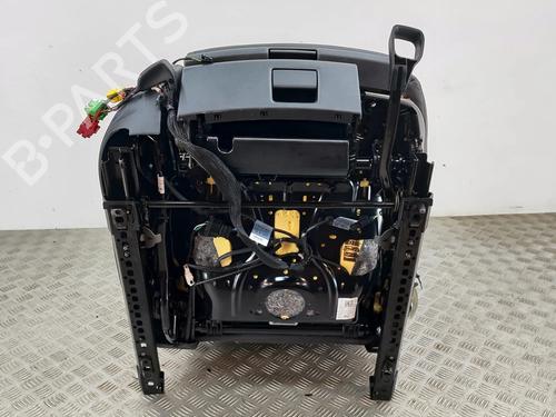 Right front seat AUDI A3 Sportback (8VA, 8VF) RS3 quattro | BP29403990C16 - Image 5