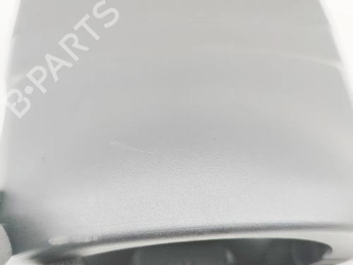 Andre PORSCHE MACAN (XAB) 4 Electric 4 (XABBB1, XABFD1) | BP38467250O1 - Image 6