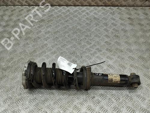 BP32755856M19 main image