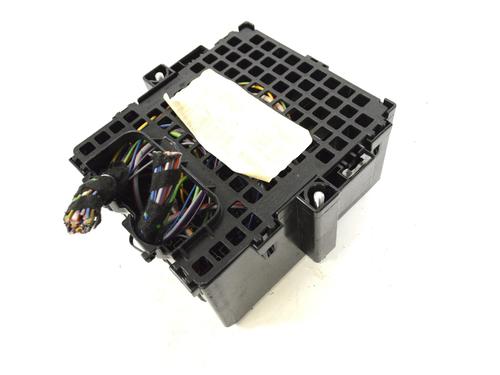 Fuse box FORD FIESTA VI (CB1, CCN) 1.0 EcoBoost | BP33350335E1 - Image 4