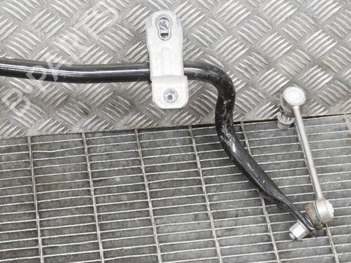 Anti roll bar VOLVO V90 II Cross Country (236) T5 AWD | BP27747595M96 