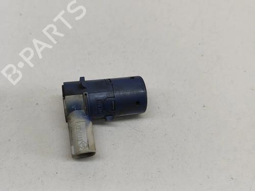 Electronic module MINI MINI Convertible (R52) Cooper | BP21809575M83 - Image 5