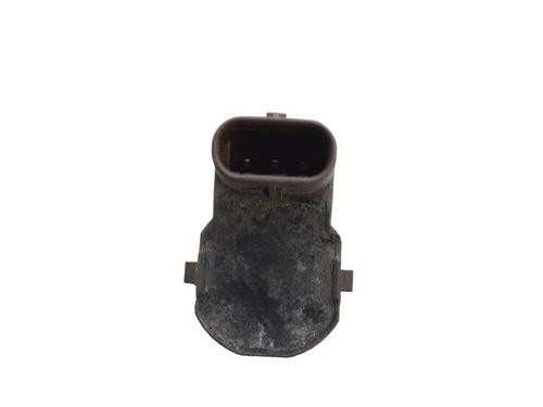 Electronic module BMW 5 (F10) 535 d | BP30249079M83