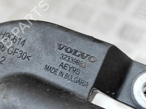 Pipe VOLVO XC40 (536) Recharge AWD | BP33368873M125 - Image 6