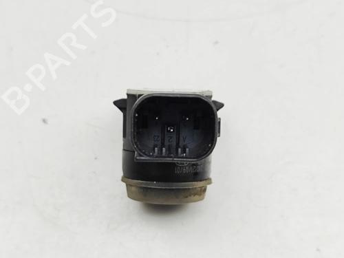 Electronic module OPEL VIVARO C Van (K0) 2.0 | BP33392477M83  - Image 5