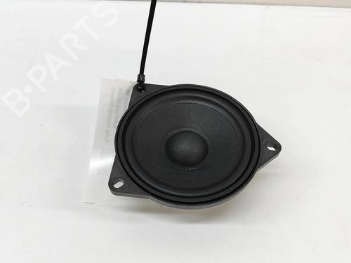 Used Speaker BMW X7 (G07) xDrive 40 d Mild-Hybrid (340 hp) 27797355