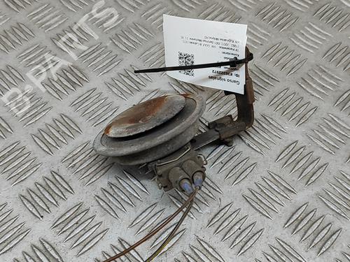 Horn VW GOLF III Cabriolet (1E7) 2.0 | BP25902325E13 