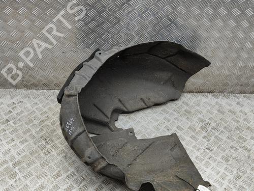 Wheel arch AUDI A5 Sportback (F5A, F5F) 2.0 TDI | BP16076367C56 