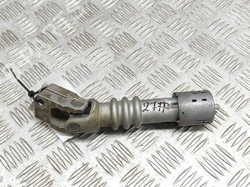 Used Steering column universal joint MERCEDES-BENZ EQS (V297) EQS 450+ (297.123) (333 hp) 28557841