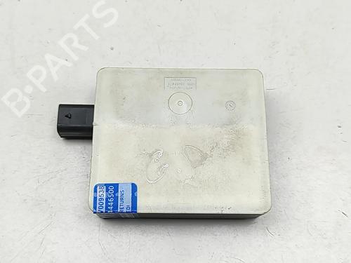 Electronic module MERCEDES-BENZ GLE (V167) GLE 450 d 4-matic (167.133) | BP28687487M83 - Image 2