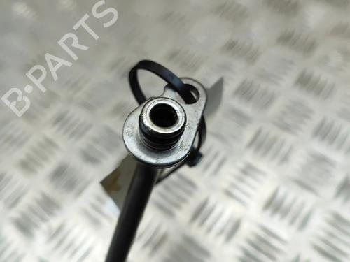 Pipe VW T-ROC (A11, D11) 1.0 TSI | BP32512446M125  - Image 5