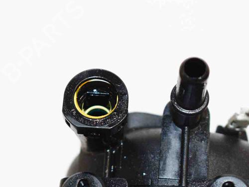 Support LAND ROVER RANGE ROVER EVOQUE (L538) 2.0 D 4x4 | BP14662587C155 