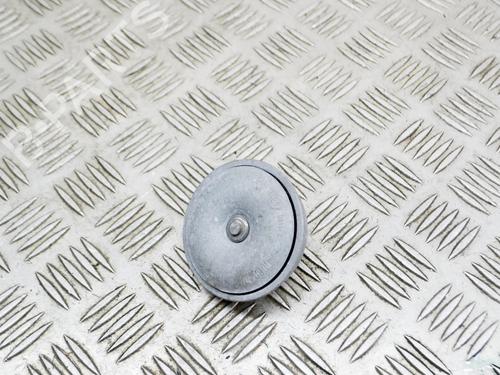 Used Horn Horn NISSAN QASHQAI II (J11, J11_) 1.2 DIG-T (115 hp) 14637381 14637381