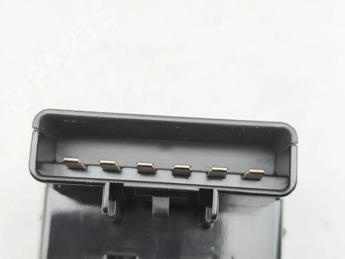 Switch MASERATI QUATTROPORTE VI 3.0 S Q4 | BP33433498I30 - Image 6