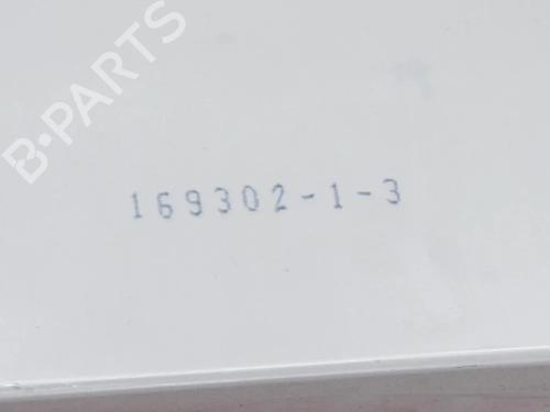 Other TESLA MODEL S (5YJS) 75 | BP14616788O1