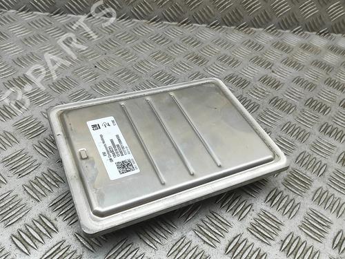 Engine control unit (ECU) CHEVROLET CORVETTE (C7) 6.2 | BP33308466M57 - Image 2