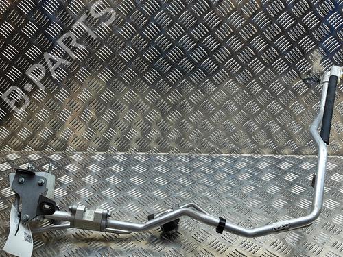 AC pipe VOLVO XC40 (536) Recharge AWD | BP29076052M126 