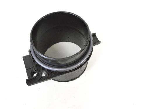 Mass air flow sensor ASTON MARTIN DB11 Vantage 5.2 V12 | BP30826252M95 - Image 3