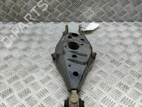 Venstre bagtil bærearm LEXUS RC (_C1_) F (USC10_, USC10R) | BP32369442M14