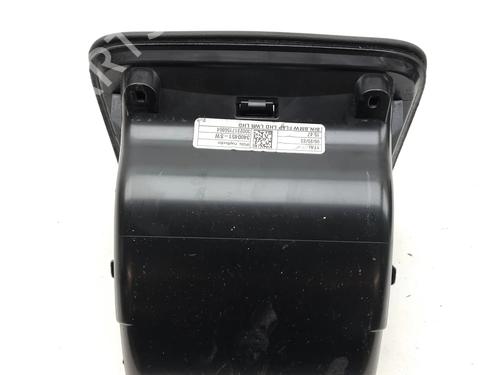 Hanskerom BMW XM (G09) XM All-wheel Drive | BP39656609C95 - Image 2