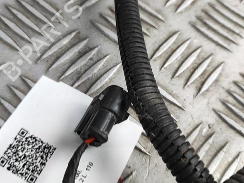 Elektronisk modul CHEVROLET CAPTIVA (C100, C140) 2.0 D 4WD | BP28101892M83 